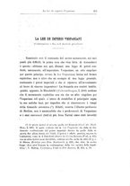 giornale/TO00210391/1890/unico/00000267