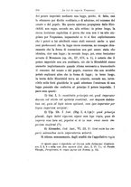 giornale/TO00210391/1890/unico/00000268