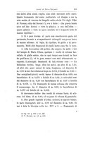 giornale/TO00210391/1890/unico/00000289