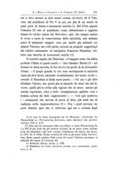 giornale/TO00210391/1890/unico/00000297