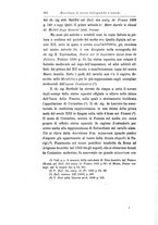 giornale/TO00210391/1890/unico/00000328