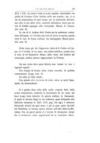 giornale/TO00210391/1890/unico/00000341