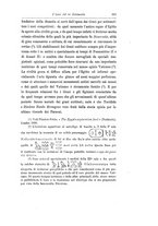 giornale/TO00210391/1890/unico/00000351