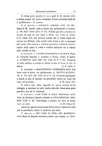 giornale/TO00210391/1891/unico/00000019