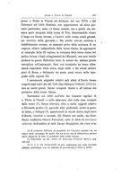 giornale/TO00210391/1891/unico/00000209