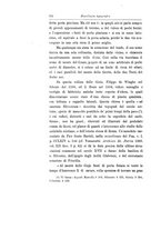 giornale/TO00210391/1891/unico/00000358