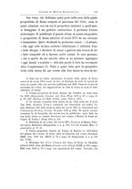 giornale/TO00210391/1891/unico/00000369