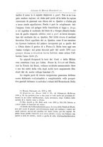 giornale/TO00210391/1891/unico/00000373