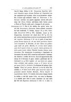 giornale/TO00210391/1891/unico/00000389