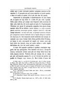 giornale/TO00210391/1892/unico/00000019