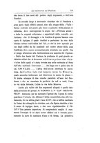 giornale/TO00210391/1892/unico/00000171
