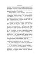 giornale/TO00210391/1893/unico/00000019