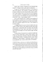 giornale/TO00210391/1893/unico/00000022