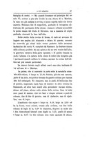 giornale/TO00210391/1893/unico/00000033