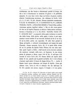 giornale/TO00210391/1893/unico/00000064