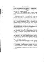 giornale/TO00210391/1893/unico/00000176