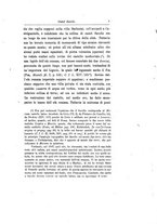 giornale/TO00210391/1894/unico/00000013