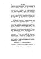 giornale/TO00210391/1894/unico/00000014