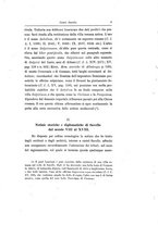 giornale/TO00210391/1894/unico/00000015