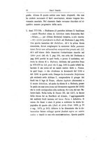 giornale/TO00210391/1894/unico/00000016