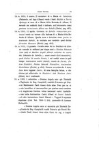 giornale/TO00210391/1894/unico/00000019