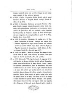 giornale/TO00210391/1894/unico/00000027