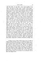 giornale/TO00210391/1894/unico/00000029