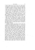 giornale/TO00210391/1894/unico/00000031