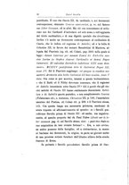 giornale/TO00210391/1894/unico/00000032