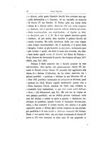 giornale/TO00210391/1894/unico/00000034