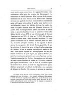 giornale/TO00210391/1894/unico/00000035