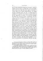 giornale/TO00210391/1894/unico/00000036