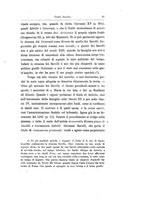 giornale/TO00210391/1894/unico/00000037