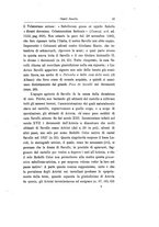 giornale/TO00210391/1894/unico/00000039