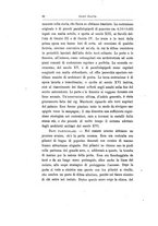 giornale/TO00210391/1894/unico/00000042