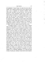 giornale/TO00210391/1894/unico/00000043