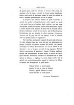 giornale/TO00210391/1894/unico/00000044