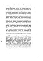 giornale/TO00210391/1894/unico/00000049