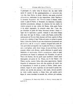 giornale/TO00210391/1894/unico/00000050