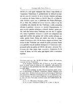 giornale/TO00210391/1894/unico/00000056