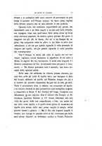 giornale/TO00210391/1894/unico/00000059