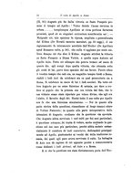 giornale/TO00210391/1894/unico/00000060