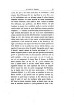 giornale/TO00210391/1894/unico/00000061