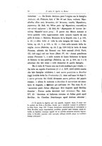 giornale/TO00210391/1894/unico/00000064