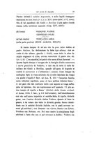 giornale/TO00210391/1894/unico/00000065