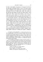 giornale/TO00210391/1894/unico/00000071
