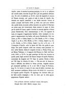 giornale/TO00210391/1894/unico/00000073