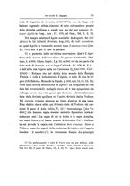 giornale/TO00210391/1894/unico/00000079