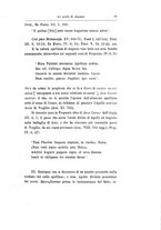 giornale/TO00210391/1894/unico/00000083