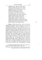 giornale/TO00210391/1894/unico/00000085